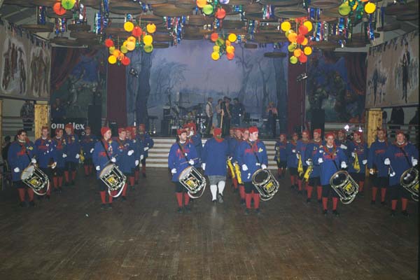 Zunftball00_01