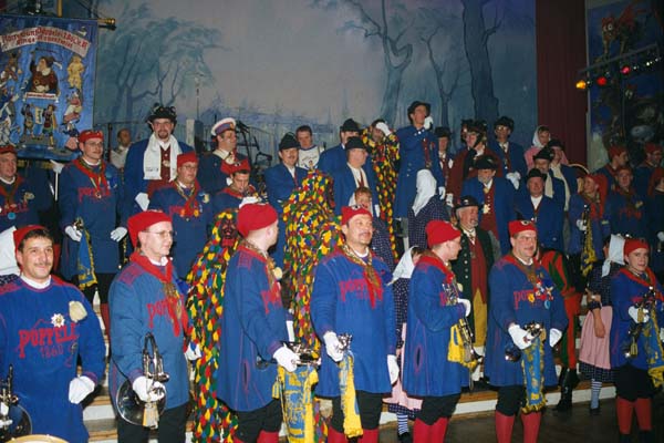 Zunftball00_05
