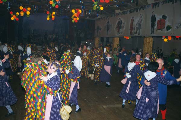 Zunftball00_08
