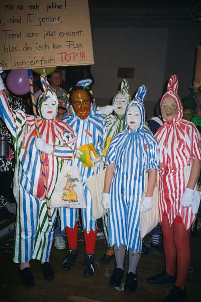 Zunftball00_22