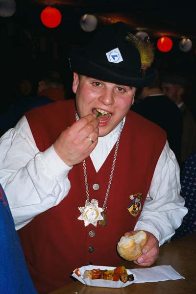 Zunftball00_37