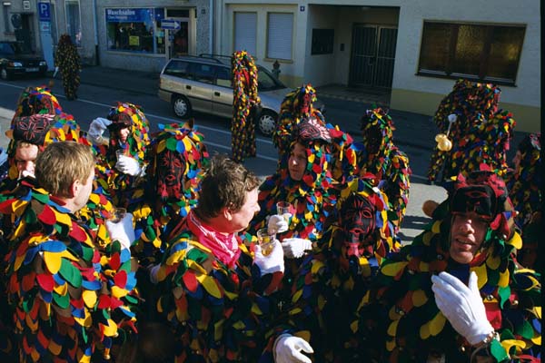 Kinderumzug00_13