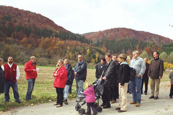 RatAusf Messkirch 01