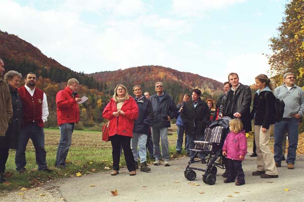 RatAusf Messkirch 02