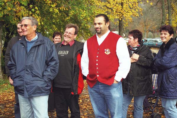 RatAusf Messkirch 03