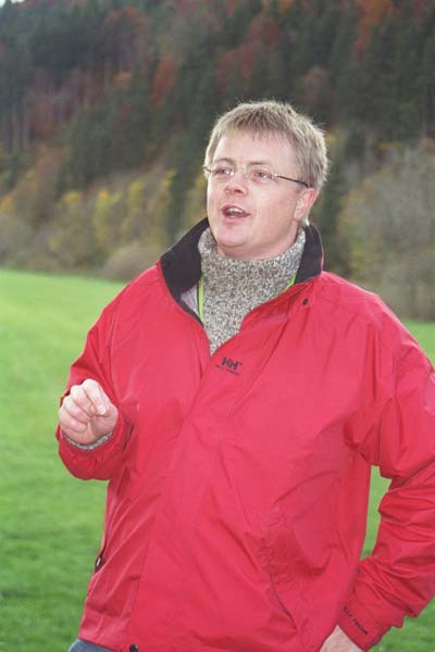 RatAusf Messkirch 04