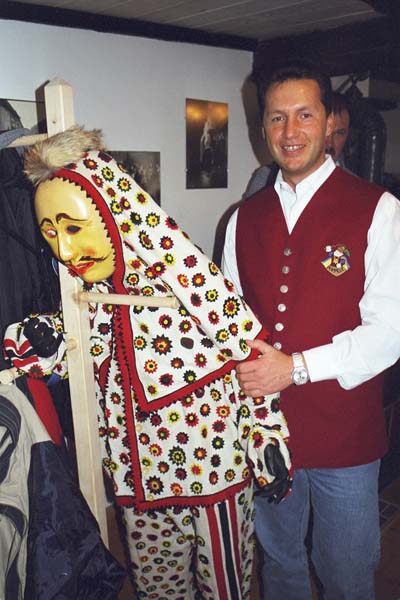 RatAusf Messkirch 06