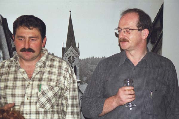 RatAusf Messkirch 07