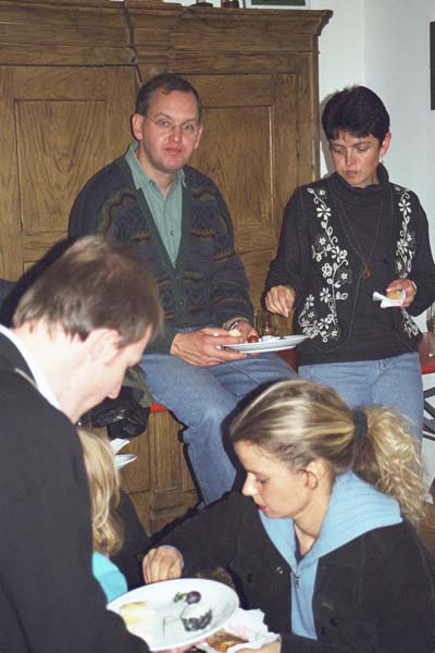 RatAusf Messkirch 08