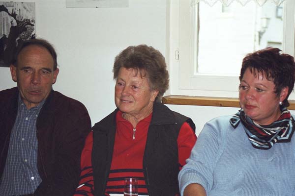 RatAusf Messkirch 09