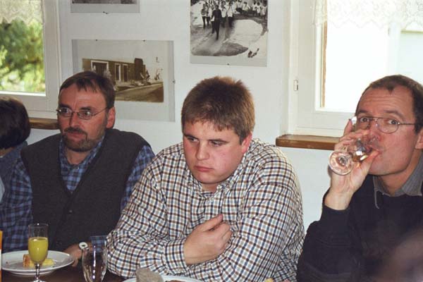 RatAusf Messkirch 10