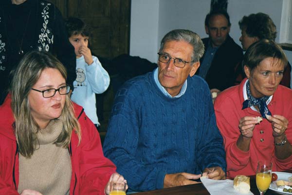 RatAusf Messkirch 11