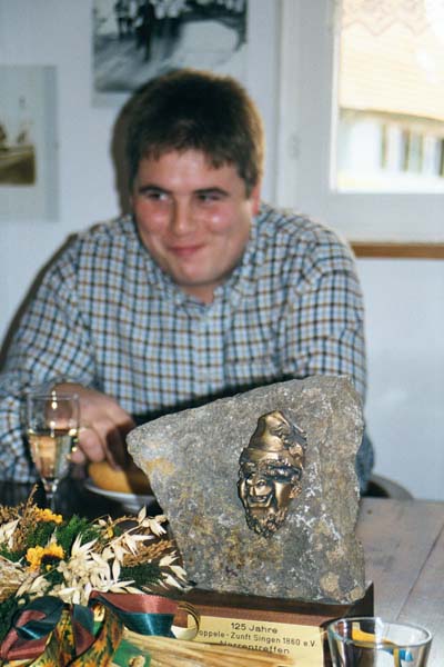 RatAusf Messkirch 12