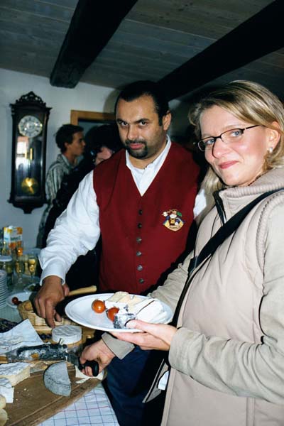 RatAusf Messkirch 13