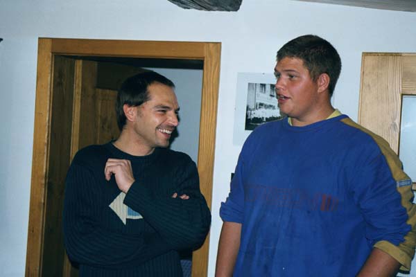 RatAusf Messkirch 14