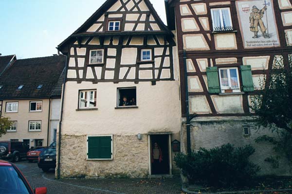 RatAusf Messkirch 15