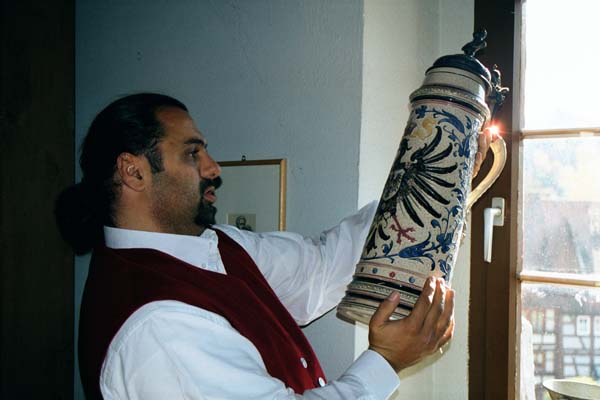 RatAusf Messkirch 16