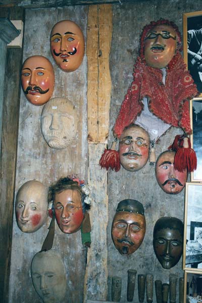 RatAusf Messkirch 17