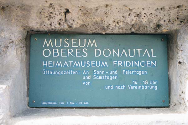 RatAusf Messkirch 18