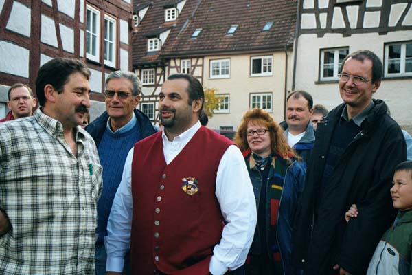 RatAusf Messkirch 19