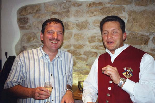 RatAusf Messkirch 22