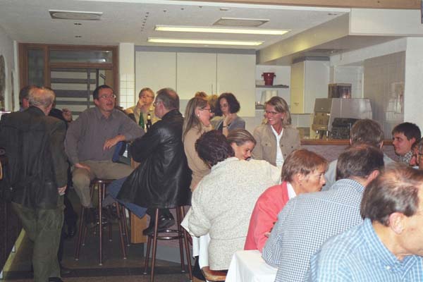 RatAusf Messkirch 23