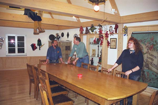 RatAusf Messkirch 24