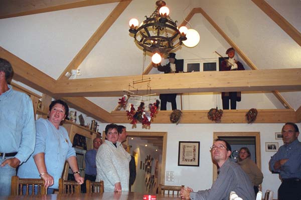 RatAusf Messkirch 25