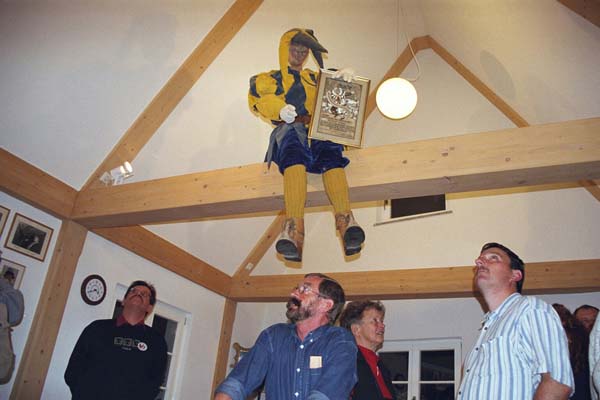 RatAusf Messkirch 26