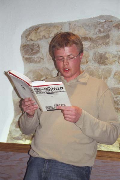 RatAusf Messkirch 27