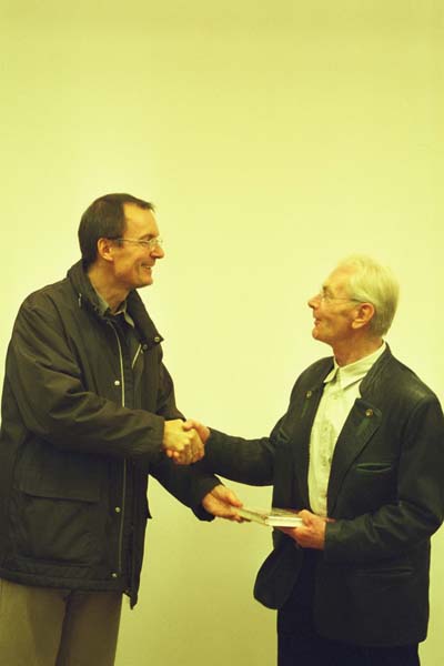 RatAusf Messkirch 28