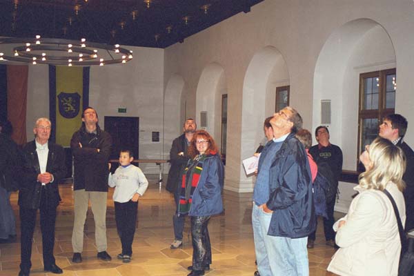 RatAusf Messkirch 29