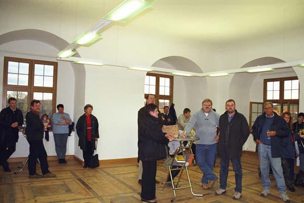 RatAusf Messkirch 30