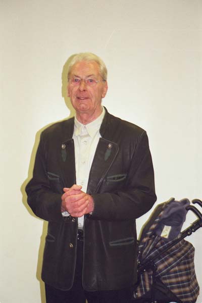 RatAusf Messkirch 31