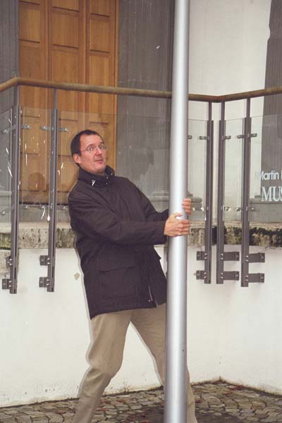 RatAusf Messkirch 32