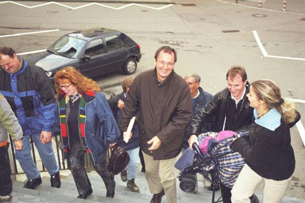 RatAusf Messkirch 33