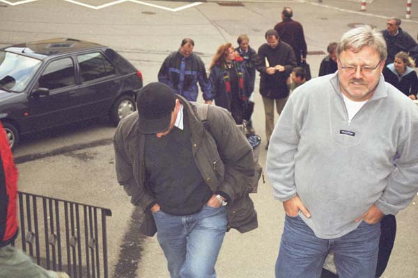 RatAusf Messkirch 34