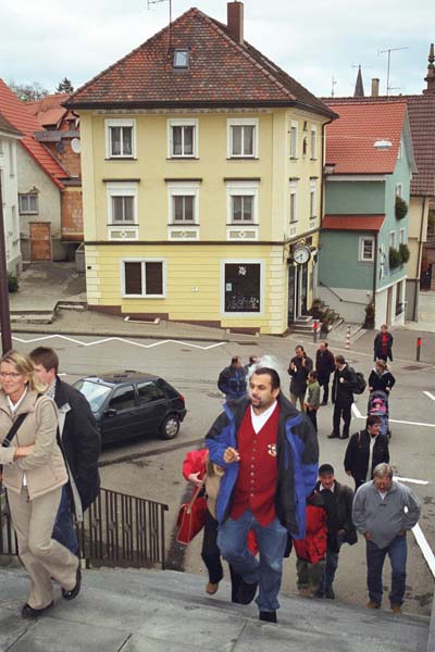 RatAusf Messkirch 35