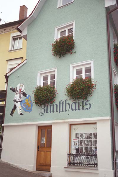 RatAusf Messkirch 36