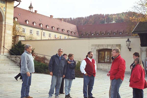 RatAusf Messkirch 39