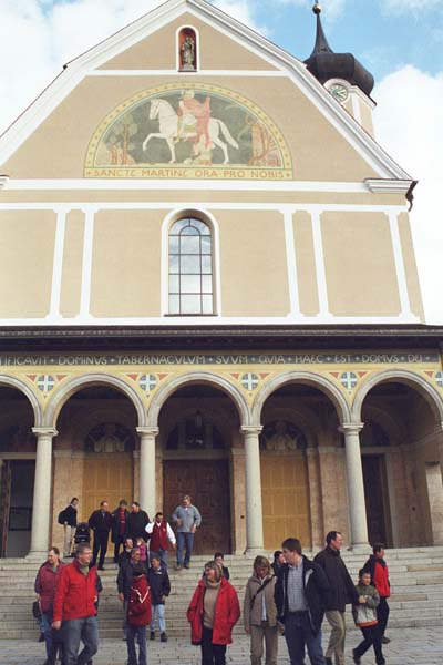 RatAusf Messkirch 40