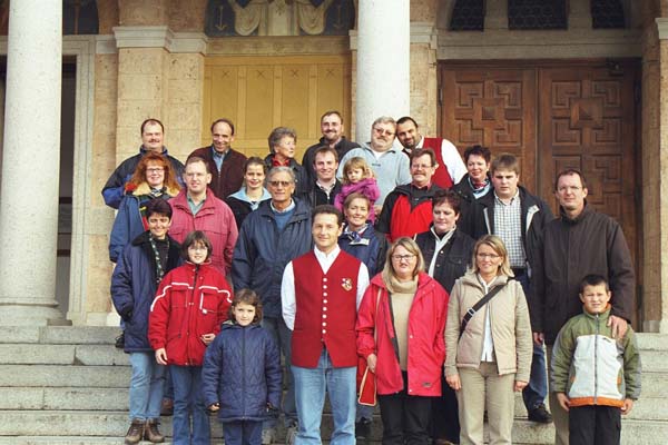 RatAusf Messkirch 41