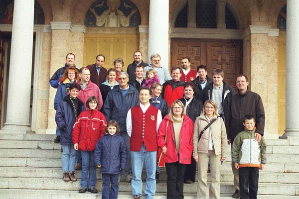 RatAusf Messkirch 42