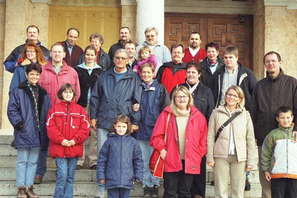 RatAusf Messkirch 43