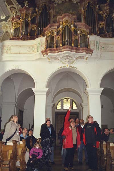 RatAusf Messkirch 44