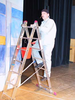 Narrenspiegel2003 001