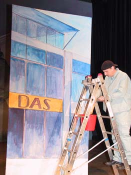 Narrenspiegel2003 003