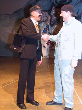 Narrenspiegel2003 005