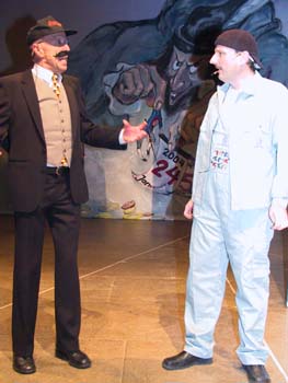 Narrenspiegel2003 006