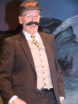 Narrenspiegel2003 008